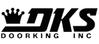 Dks door king gate repair experts Los Angeles