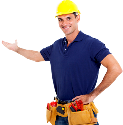 Los Angeles gate repair experts