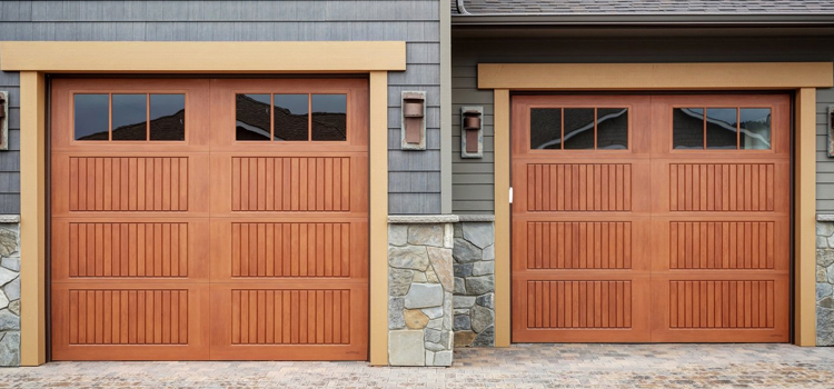 Overhead Gate Opener Repair Los Angeles